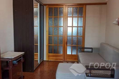 Сдам 2-х кімнатну квартиру, Аэропорт, Код: 808790/1