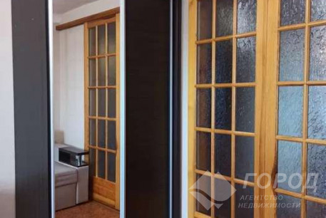 Сдам 2-х кімнатну квартиру, Аэропорт, Код: 808790/1