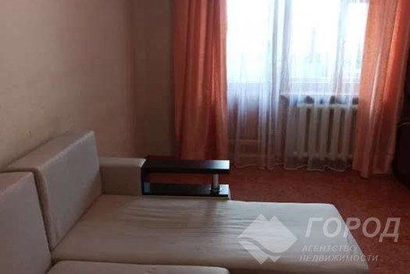 Сдам 2-х кімнатну квартиру, Аэропорт, Код: 808790/1