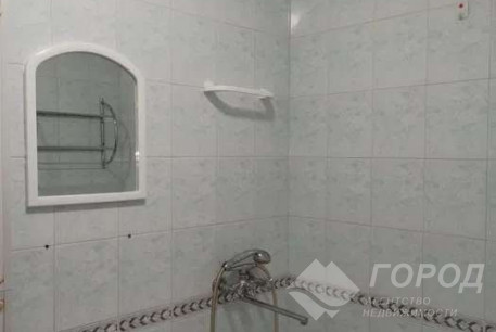 Сдам 2-х кімнатну квартиру, Аэропорт, Код: 808790/1