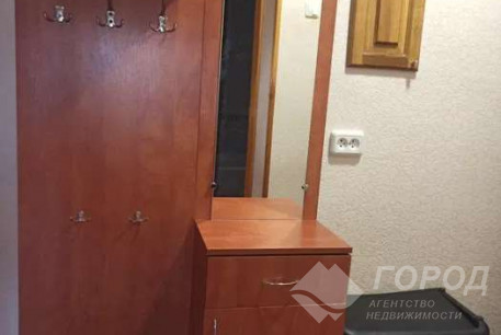 Сдам 2-х кімнатну квартиру, Аэропорт, Код: 808790/1