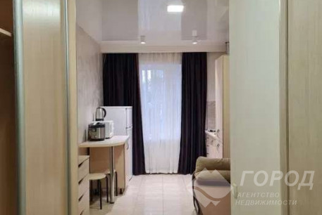 Сдам гостинку, Салтовка, Академика Павлова метро, Код: 808791/1