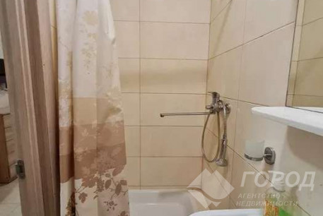 Сдам гостинку, Салтовка, Академика Павлова метро, Код: 808791/1