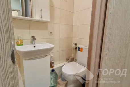 Сдам гостинку, Салтовка, Академика Павлова метро, Код: 808791/1