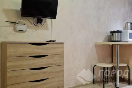 Сдам гостинку, Салтовка, Академика Павлова метро, Код: 808791/1