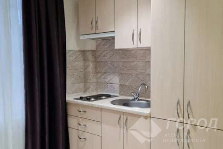 Сдам гостинку, Салтовка, Академика Павлова метро, Код: 808791/1