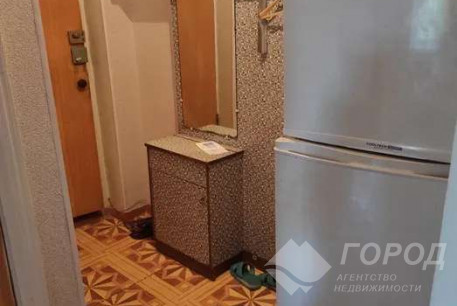 Сдам 2-х кімнатну квартиру, Павлово поле, Ботанический сад метро, Код: 808792/1