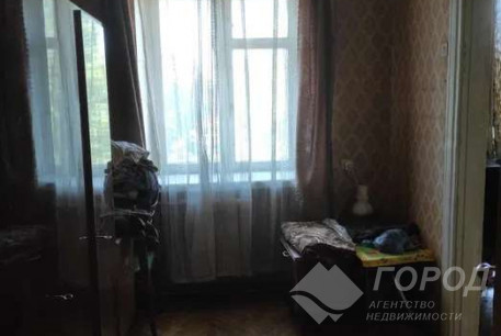 Сдам 2-х кімнатну квартиру, Павлово поле, Ботанический сад метро, Код: 808792/1