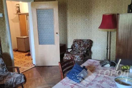 Сдам 2-х кімнатну квартиру, Павлово поле, Ботанический сад метро, Код: 808792/1