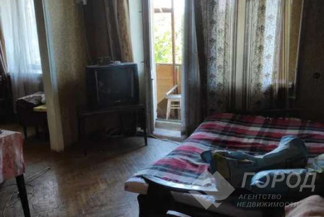 Сдам 2-х кімнатну квартиру, Павлово поле, Ботанический сад метро, Код: 808792/1