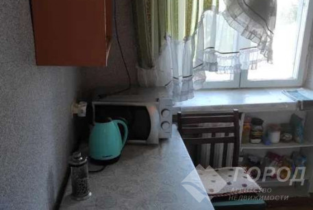 Сдам 2-х кімнатну квартиру, Павлово поле, Ботанический сад метро, Код: 808792/1