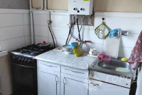 Сдам 2-х кімнатну квартиру, Павлово поле, Ботанический сад метро, Код: 808792/1