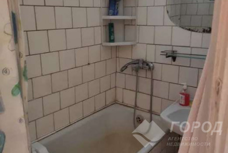 Сдам 2-х кімнатну квартиру, Павлово поле, Ботанический сад метро, Код: 808792/1