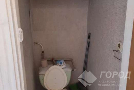 Сдам 2-х кімнатну квартиру, Павлово поле, Ботанический сад метро, Код: 808792/1