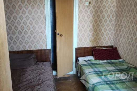 Сдам 2-х кімнатну квартиру, Павлово поле, Ботанический сад метро, Код: 808792/1