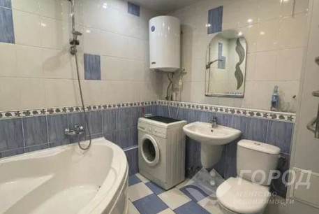 Сдам 3-х кімнатну квартиру, Холодная Гора, Холодная Гора метро, Код: 808794/1