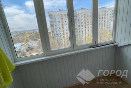 Сдам 3-х кімнатну квартиру, Холодная Гора, Холодная Гора метро, Код: 808794/1