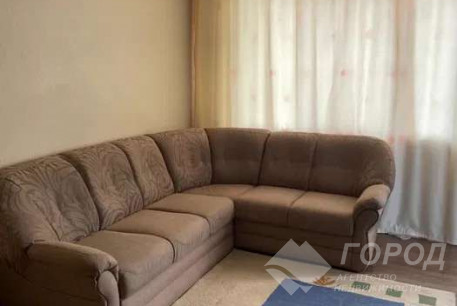 Сдам 3-х кімнатну квартиру, Холодная Гора, Холодная Гора метро, Код: 808794/1