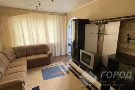 Сдам 3-х кімнатну квартиру, Холодная Гора, Холодная Гора метро, Код: 808794/1