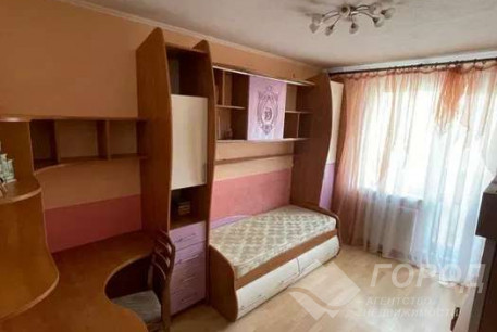 Сдам 3-х кімнатну квартиру, Холодная Гора, Холодная Гора метро, Код: 808794/1