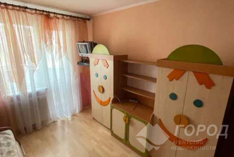 Сдам 3-х кімнатну квартиру, Холодная Гора, Холодная Гора метро, Код: 808794/1