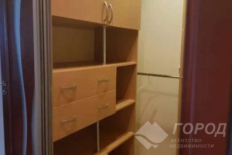 Сдам 3-х кімнатну квартиру, Холодная Гора, Холодная Гора метро, Код: 808794/1