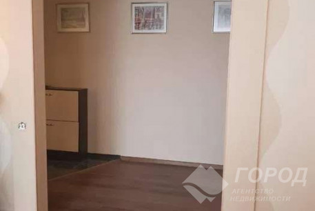 Сдам 3-х кімнатну квартиру, Холодная Гора, Холодная Гора метро, Код: 808794/1