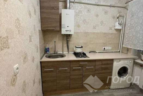 Сдам 1-кімнатну квартиру, Одесская, Код: 808795/1