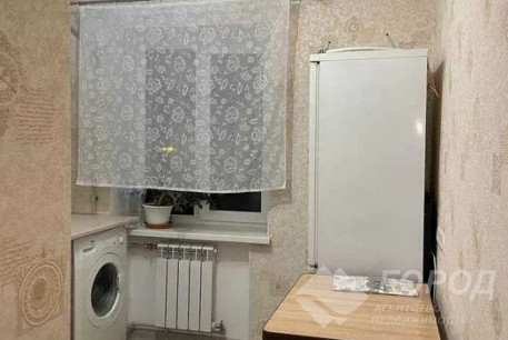 Сдам 1-кімнатну квартиру, Одесская, Код: 808795/1