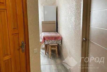 Сдам 1-кімнатну квартиру, Одесская, Код: 808795/1