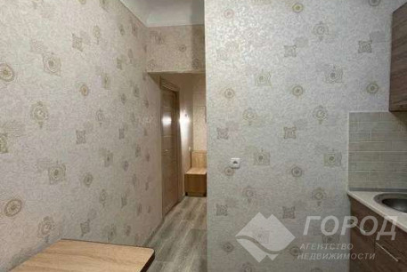 Сдам 1-кімнатну квартиру, Одесская, Код: 808795/1