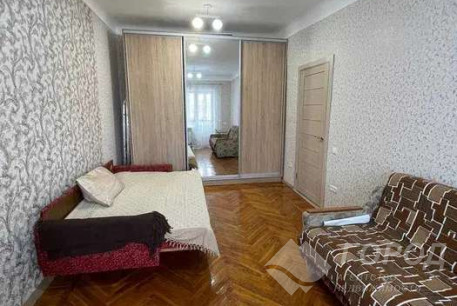 Сдам 1-кімнатну квартиру, Одесская, Код: 808795/1