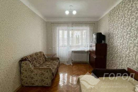 Сдам 1-кімнатну квартиру, Одесская, Код: 808795/1