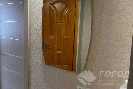 Сдам 1-кімнатну квартиру, Одесская, Код: 808795/1