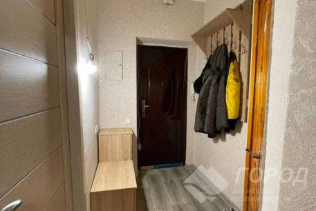 Сдам 1-кімнатну квартиру, Одесская, Код: 808795/1