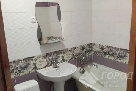 Сдам 1-кімнатну квартиру, Одесская, Код: 808795/1