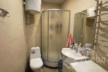 Продам гостинку, ХТЗ, ХТЗ метро, Код: 808796/1