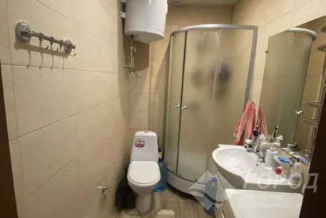 Продам гостинку, ХТЗ, ХТЗ метро, Код: 808796/1