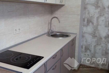 Продам гостинку, ХТЗ, ХТЗ метро, Код: 808796/1