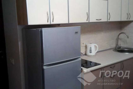 Продам гостинку, ХТЗ, ХТЗ метро, Код: 808796/1