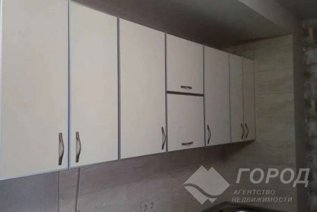 Продам гостинку, ХТЗ, ХТЗ метро, Код: 808796/1