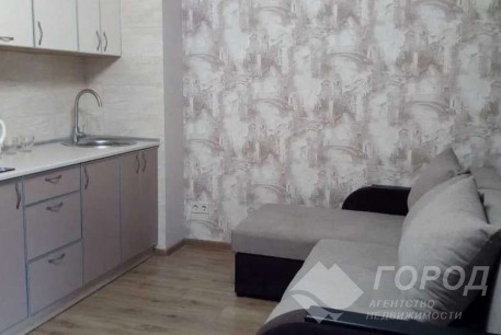 Продам гостинку, ХТЗ, ХТЗ метро, Код: 808796/1