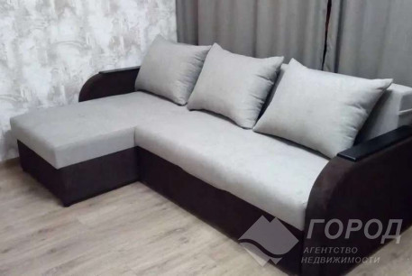 Продам гостинку, ХТЗ, ХТЗ метро, Код: 808796/1