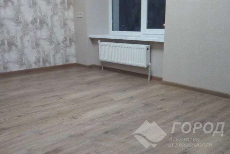 Продам гостинку, ХТЗ, ХТЗ метро, Код: 808796/1