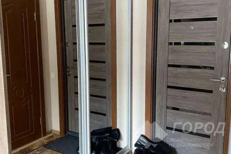 Продам гостинку, ХТЗ, ХТЗ метро, Код: 808796/1