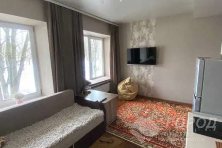 Продам гостинку, ХТЗ, ХТЗ метро, Код: 808796/1