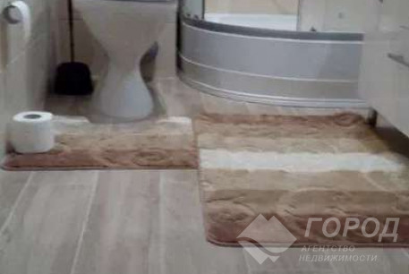 Продам гостинку, ХТЗ, ХТЗ метро, Код: 808796/1