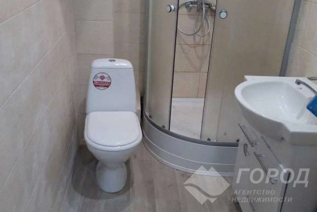 Продам гостинку, ХТЗ, ХТЗ метро, Код: 808796/1