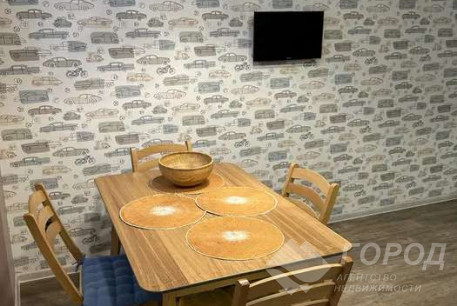 Продам 2-х кімнатну квартиру, ХТЗ, ХТЗ метро, Код: 808797/1