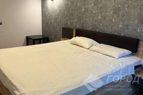 Продам 2-х кімнатну квартиру, ХТЗ, ХТЗ метро, Код: 808797/1